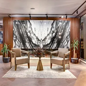 Concept Nisantasi & Hotel Istanbul