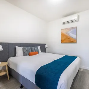 Aligned Corporate Residences Aparthotel Mackay
