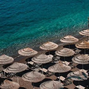 Hotel Pilos