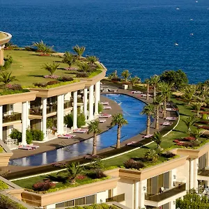 Resort The Plaza Bodrum, Torba
