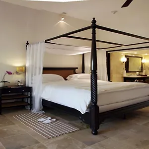 ***** Hotel Casa Colonial & Dominikanische Republik