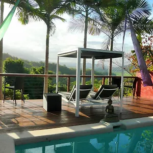 Mai Tai Resort Cassowary